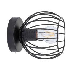 CHERRY kinkiet Sigma Lighting 32364 - zdjęcie produktu