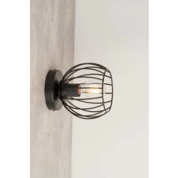 kinkiecik.pl CHERRY kinkiet Sigma Lighting 32364