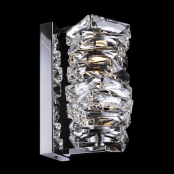 Kinkiet Coil MOD124WL-L6CH3K Maytoni - zdjęcie dodatkowe 1