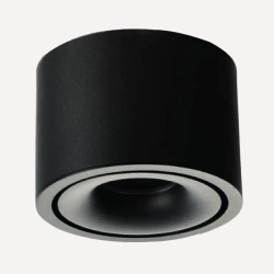 Lampa sufitowa COSTA 12W CCT SWITCH AZ6033 AZZARDO