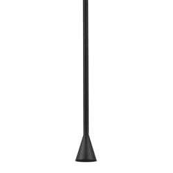 CYGNUS 1 PENDANT BK AZ5621 AZZARDO