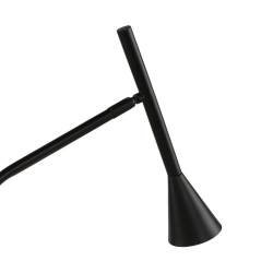 CYGNUS TABLE BK AZ5622 AZZARDO