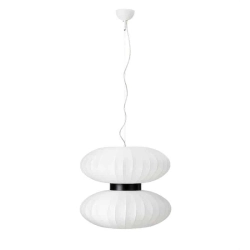 kinkiecik.pl Lampa wisząca DABURU 108113 Markslojd