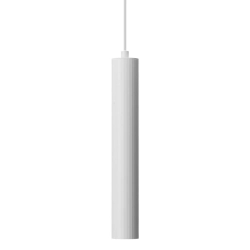 DAMI 1 12W CCT WH AZ6060 AZZARDO