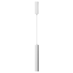 DAMI 1 12W CCT WH AZ6060 AZZARDO