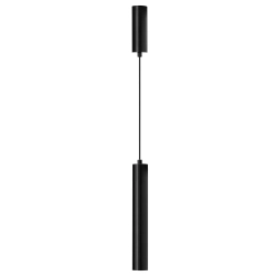 DAMI 1 15W CCT BK AZ6064 AZZARDO