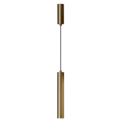 DAMI 1 15W CCT GD AZ6065 AZZARDO