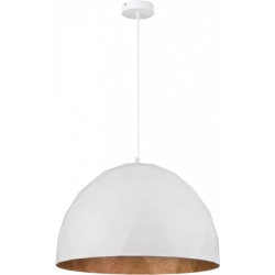 DIAMENT white-copper L 31370 Sigma - zdjęcie produktu