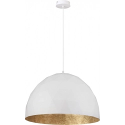 kinkiecik.pl DIAMENT white-gold L 31369 Sigma