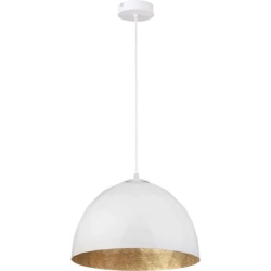 DIAMENT white-gold M 31373 Sigma - zdjęcie produktu