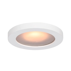 Oprawa wpuszczana Antar DL-26385-GU10-WH Italux