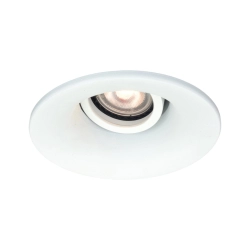 Oprawa wpuszczana Ralte DL-36360-GU10-WH Italux