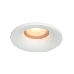 Oprawa wpuszczana Barto DL-60327-IP44-WH Italux