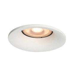 Oprawa wpuszczana Barto DL-60327A-WH Italux