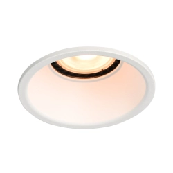 Oprawa wpuszczana Barto DL-60327C-WH Italux