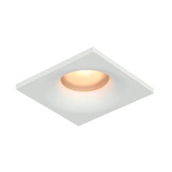 Oprawa wpuszczana Naru DL-61903-IP44-WH Italux