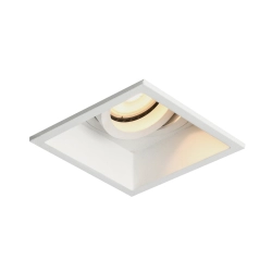 Oprawa wpuszczana Naro DL-88031-GU-WH Italux