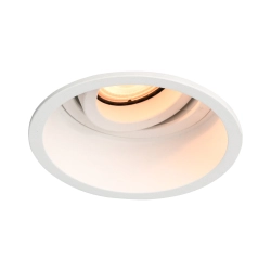 Oprawa podtynkowa Gralte DL-88290-GU-WH Italux