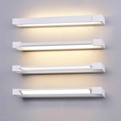 Kinkiet Dali 60 3000K (white) AZ2792 AZZARDO
