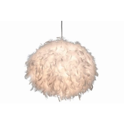 kinkiecik.pl Lampa wisząca Ducky 328411-07