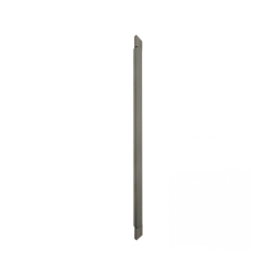 E431 OUTDOOR WALL LED 350° ROTATABLE LIGHT 36W 3000K GRAPHITE ALUMINIUM IP54 Zambelis Lights