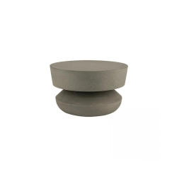 E479 OUTDOOR SPIKE- FLOOR LED LIGHT 7W CONCRETE- GLASS IP65 Zambelis Lights