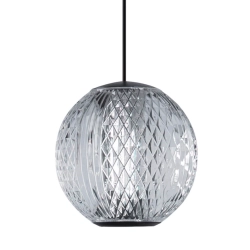 Lampa wisząca EDEM AZ6015 AZZARDO