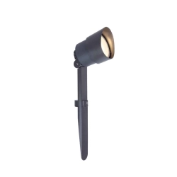 kinkiecik.pl Reflektor EXPLORER 6609201118 IP54 LUTEC