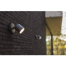 kinkiecik.pl Kinkiet EXPLORER 6609202118 IP54 LUTEC