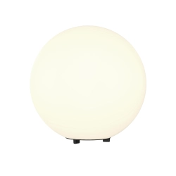Lampa stojąca Erda O594FL-01W Maytoni - zdjęcie produktu