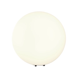 Lampa stojąca Erda O594FL-01W1 Maytoni - zdjęcie produktu