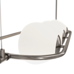 Lampa wisząca Erich MOD221PL-03N Maytoni - zdjęcie dodatkowe 1