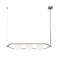 Lampa wisząca Erich MOD221PL-03N Maytoni - zdjęcie produktu