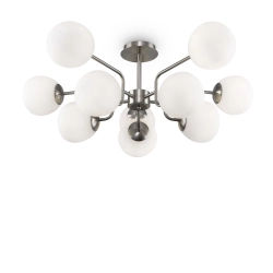 Plafon Erich MOD221PL-10N Maytoni - zdjęcie produktu