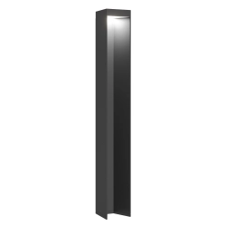 kinkiecik.pl Lampa stojąca Essen O596FL-L9GR4K1 Maytoni