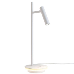 Lampa stołowa Estudo Z010TL-L8W3K Maytoni - zdjęcie produktu
