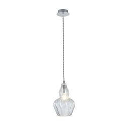 Lampa wisząca Eustoma MOD238-PL-01-TR Maytoni - zdjęcie produktu