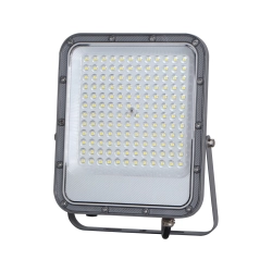 Naświetlacz Timbo FD-23913-100W Italux