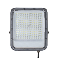 Naświetlacz Timbo FD-23913-100W Italux