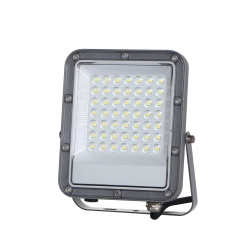 Naświetlacz Timbo FD-23913-30W Italux
