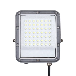 Naświetlacz Timbo FD-23913-30W Italux