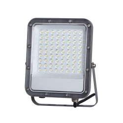 Naświetlacz Timbo FD-23913-50W Italux