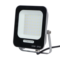 Naświetlacz Korta FD-27253-30W Italux