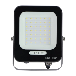 Naświetlacz Korta FD-27253-30W Italux
