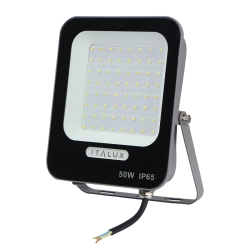 Naświetlacz Korta FD-27253-50W Italux