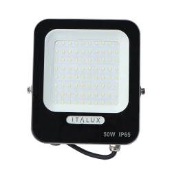Naświetlacz Korta FD-27253-50W Italux
