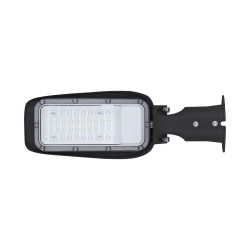 Naświetlacz Marlo FD-73452-30W Italux