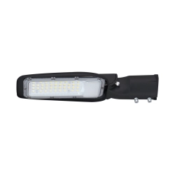 Naświetlacz Marlo FD-73452-30W Italux