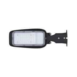 Naświetlacz Marlo FD-73452-50W Italux