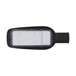Naświetlacz Nona FD-83526-100W Italux